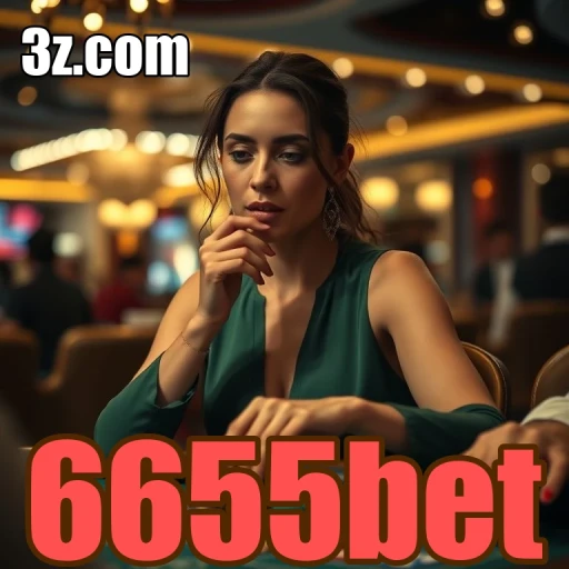 6655bet Jogos de Dinheiro