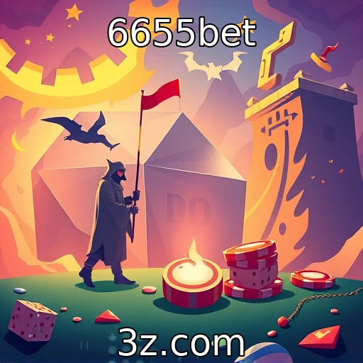 Desafios enfrentados por desenvolvedores independentes - 6655bet