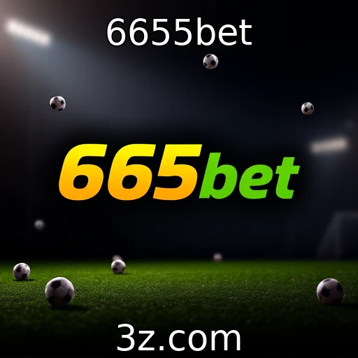 Apostas online crescem em popularidade entre jogadores - 6655bet