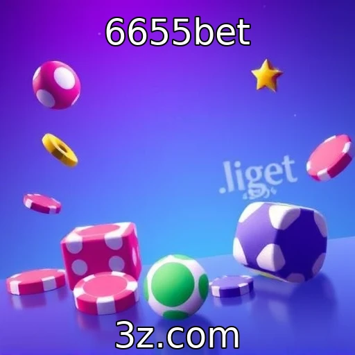 Novos catálogos de jogos PG atraem jogadores variados | 6655bet