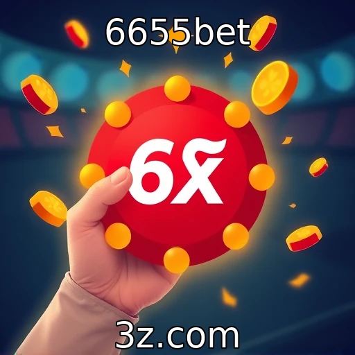 Adoção do Pix transforma métodos de pagamento no setor de jogos - 6655bet