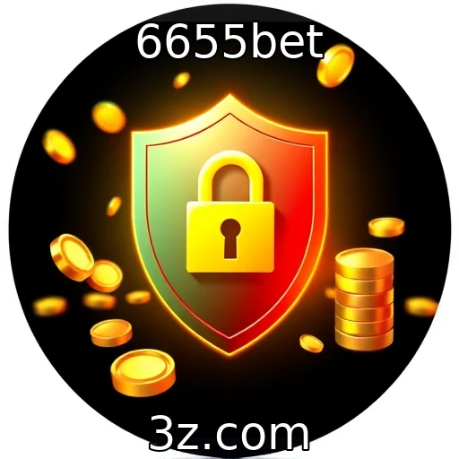 Medidas de segurança e integridade nos cassinos online | 6655bet